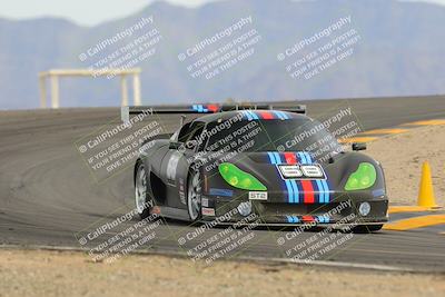 media/Feb-18-2023-Nasa (Sat) [[a425b651cb]]/Race Group C/Race Set 2/